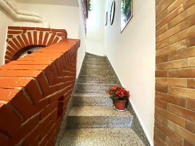 Casa Indipendente in vendita a Borgo San S... - foto 9