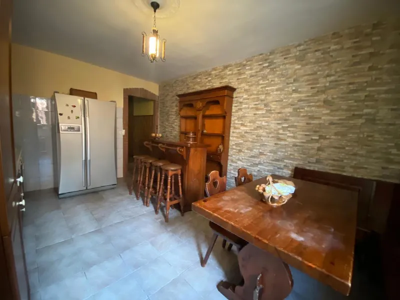 Casa Indipendente in vendita a Alagna - foto 10