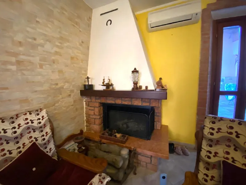 Casa Indipendente in vendita a Alagna - foto 4