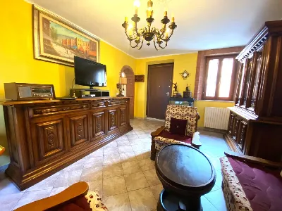 Casa Indipendente in vendita a Alagna - foto 5