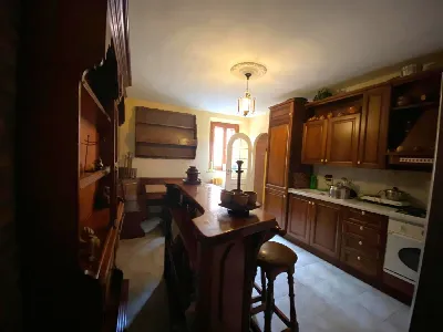Casa Indipendente in vendita a Alagna - foto 7