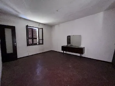 Casa Indipendente in vendita a Sannazzaro ... - foto 10