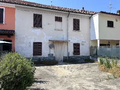 Casa Indipendente in vendita a Sannazzaro ... - foto 2
