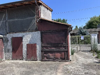 Casa Indipendente in vendita a Sannazzaro ... - foto 3