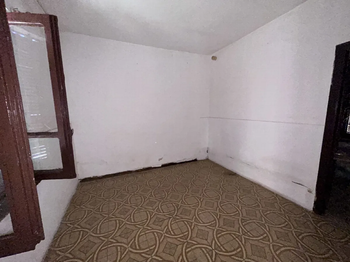 Casa Indipendente in vendita a Sannazzaro de' Burgondi - foto 4