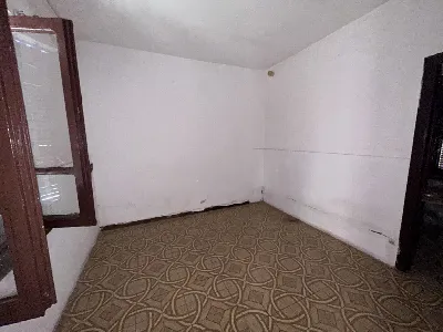 Casa Indipendente in vendita a Sannazzaro ... - foto 4