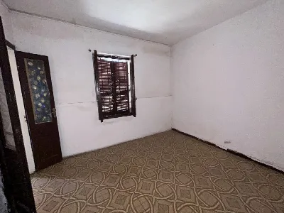 Casa Indipendente in vendita a Sannazzaro ... - foto 5