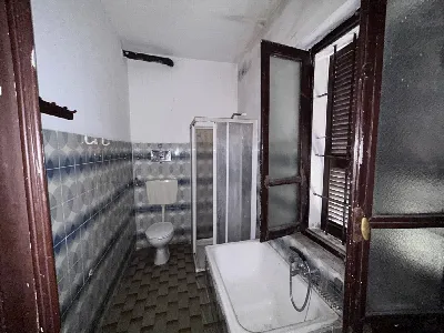 Casa Indipendente in vendita a Sannazzaro ... - foto 6