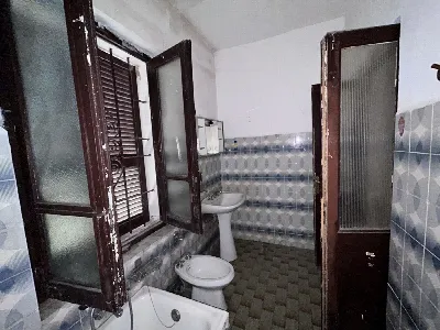Casa Indipendente in vendita a Sannazzaro ... - foto 7
