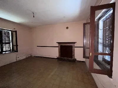 Casa Indipendente in vendita a Sannazzaro ... - foto 8