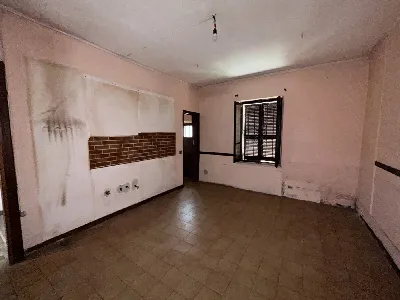 Casa Indipendente in vendita a Sannazzaro ... - foto 9