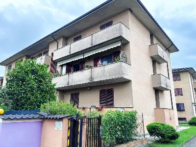 Appartamento in vendita a Tromello - foto 1