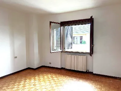 Appartamento in vendita a Tromello - foto 10