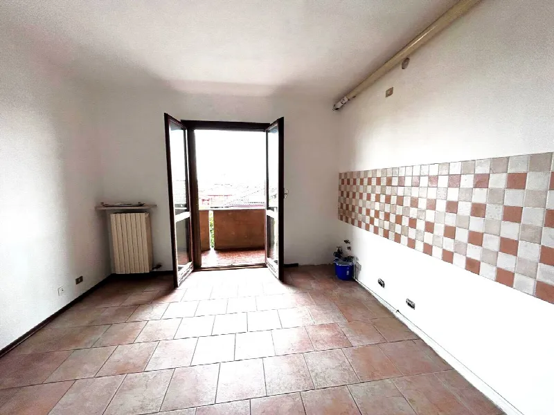 Appartamento in vendita a Tromello - foto 2