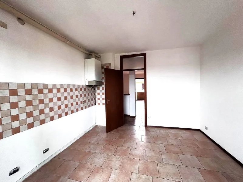 Appartamento in vendita a Tromello - foto 3