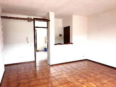 Appartamento in vendita a Tromello - foto 4