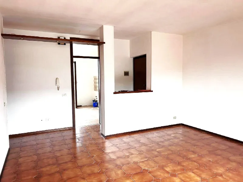 Appartamento in vendita a Tromello - foto 4
