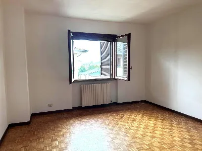 Appartamento in vendita a Tromello - foto 5