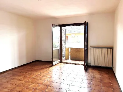 Appartamento in vendita a Tromello - foto 6