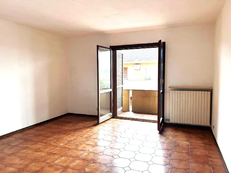 Appartamento in vendita a Tromello - foto 6