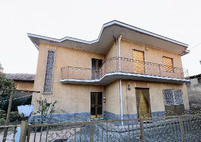 Casa Indipendente in vendita a Tromello - foto 1