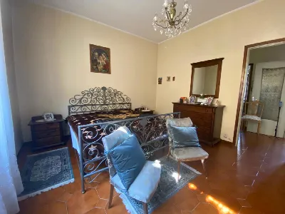 Casa Indipendente in vendita a Tromello - foto 10