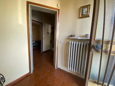 Casa Indipendente in vendita a Tromello - foto 3