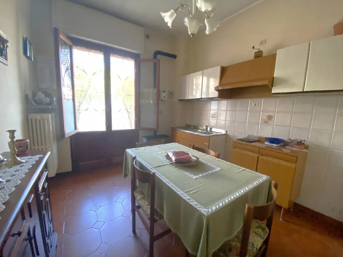 Casa Indipendente in vendita a Tromello - foto 4