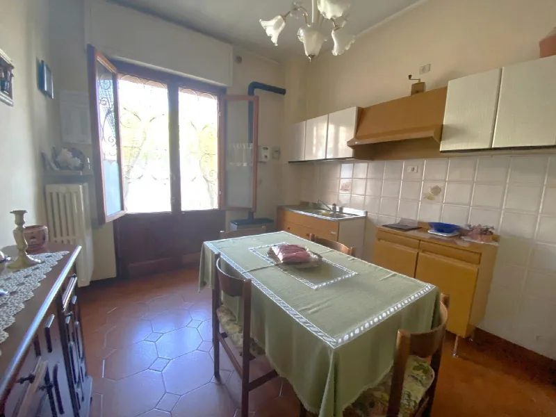 Casa Indipendente in vendita a Tromello - foto 4