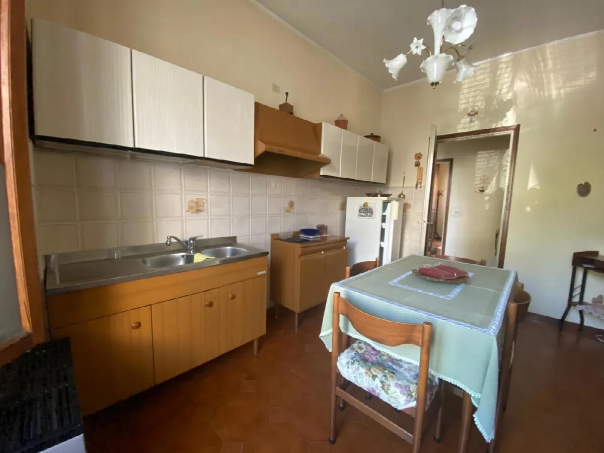 Casa Indipendente in vendita a Tromello - foto 5