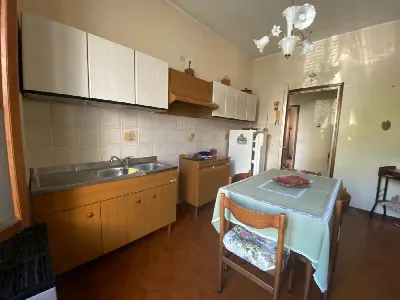 Casa Indipendente in vendita a Tromello - foto 5