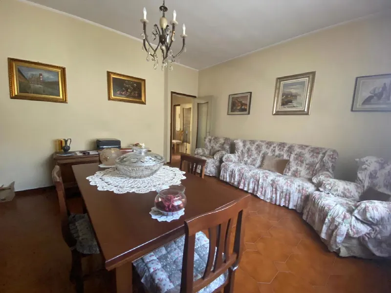 Casa Indipendente in vendita a Tromello - foto 6