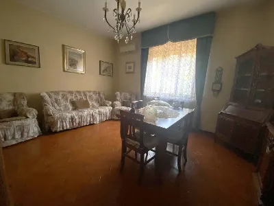 Casa Indipendente in vendita a Tromello - foto 7