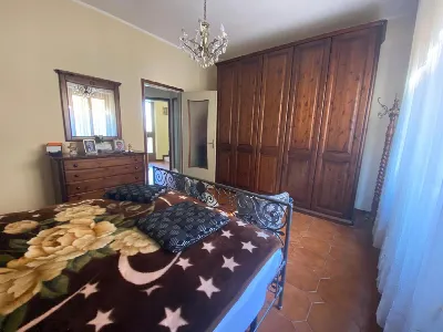 Casa Indipendente in vendita a Tromello - foto 9