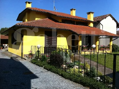 Villa in vendita a Alagna - foto 2