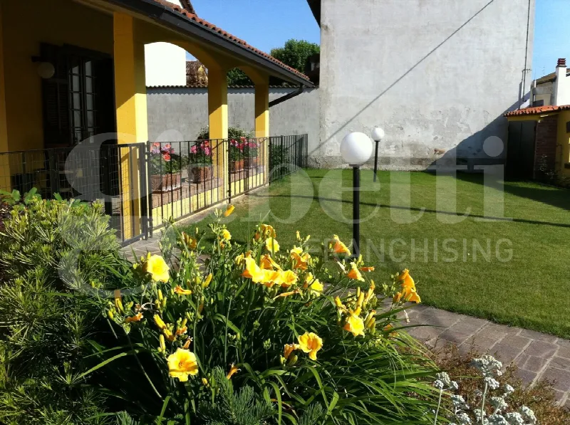 Villa in vendita a Alagna - foto 6