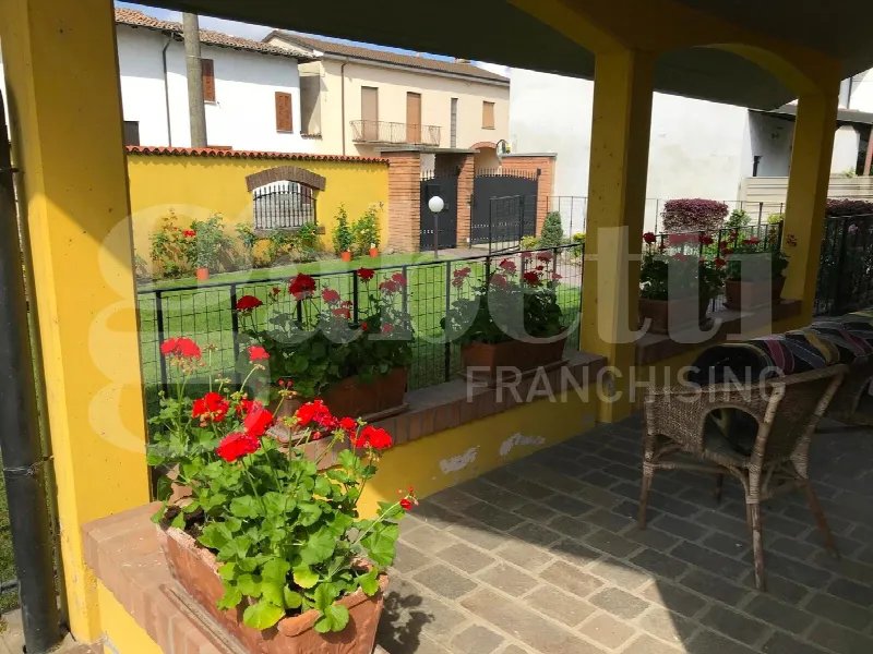 Villa in vendita a Alagna - foto 8