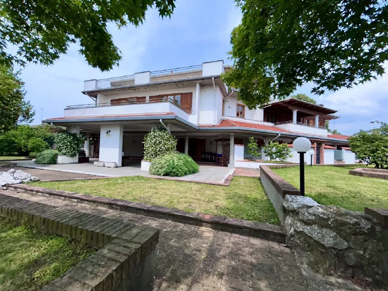Appartamento in vendita a Dorno - foto 4