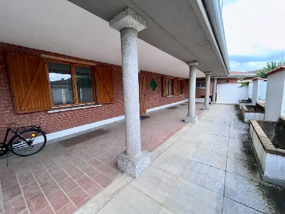 Appartamento in vendita a Dorno - foto 5