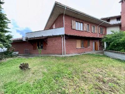 Appartamento in vendita a Dorno - foto 6
