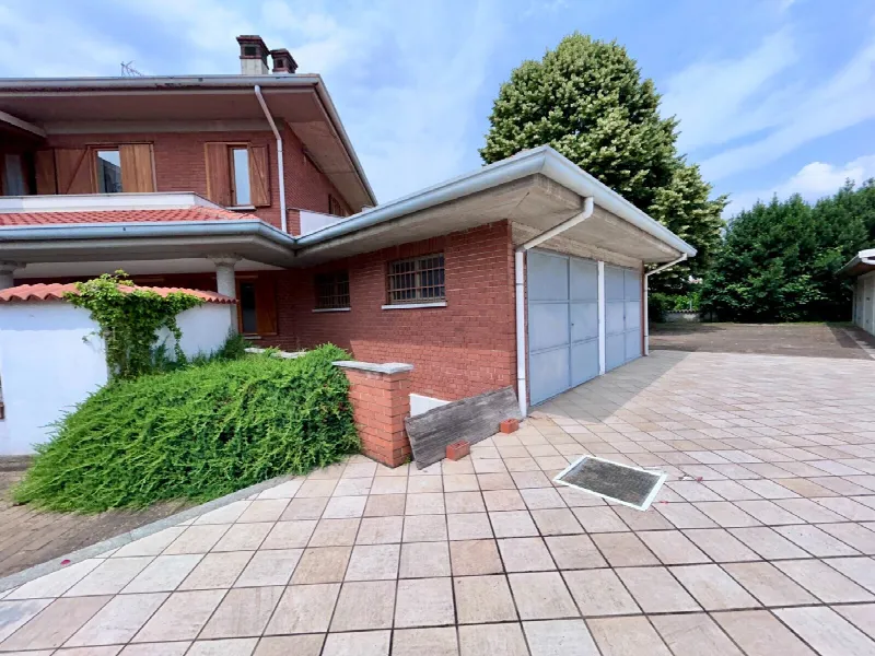 Appartamento in vendita a Dorno - foto 7