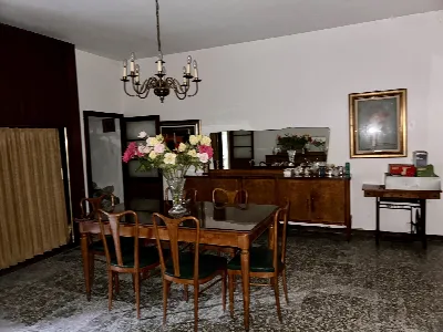 Casa Indipendente in vendita a Dorno - foto 7