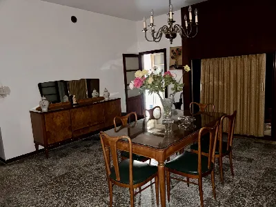 Casa Indipendente in vendita a Dorno - foto 8
