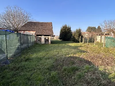 Rustico/Casale in vendita a Dorno - foto 2