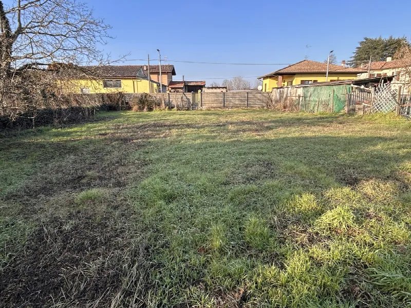 Rustico/Casale in vendita a Dorno - foto 3