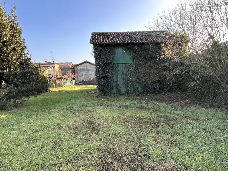Rustico/Casale in vendita a Dorno - foto 6