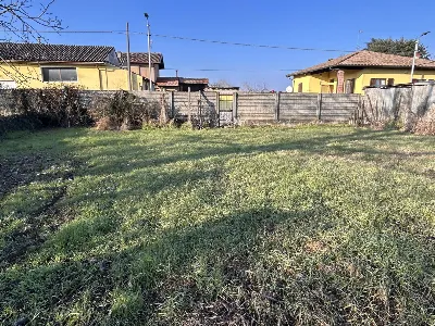 Rustico/Casale in vendita a Dorno - foto 7