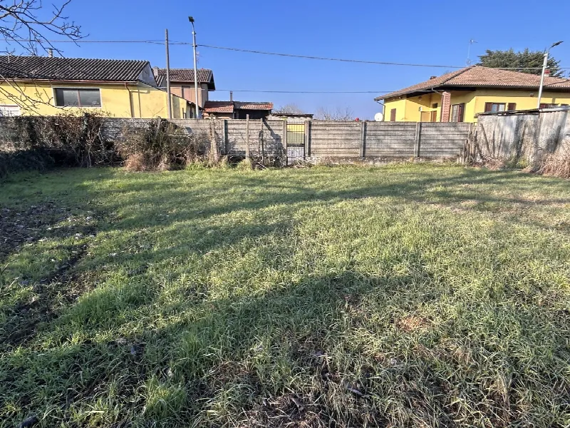 Rustico/Casale in vendita a Dorno - foto 7
