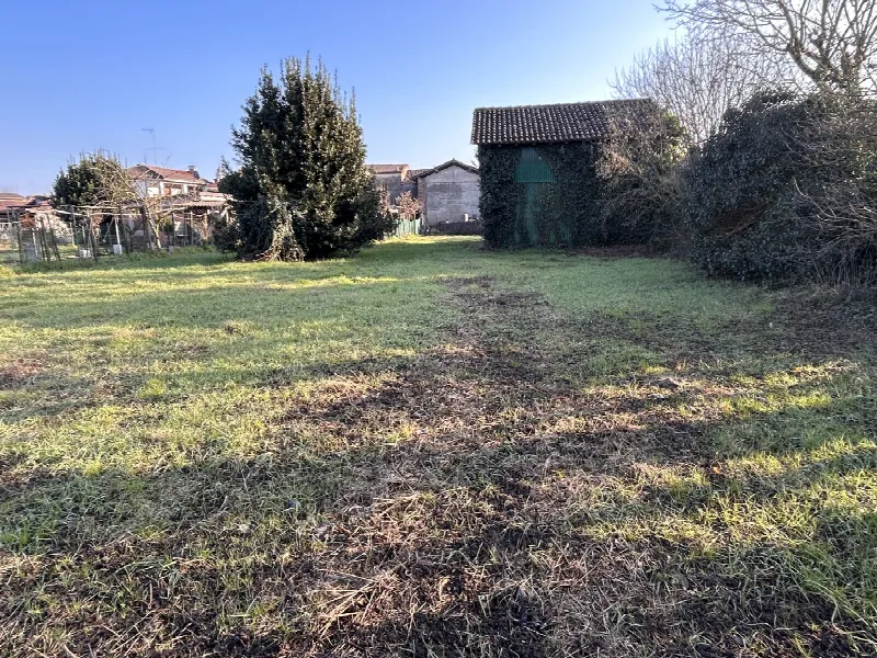 Rustico/Casale in vendita a Dorno - foto 8