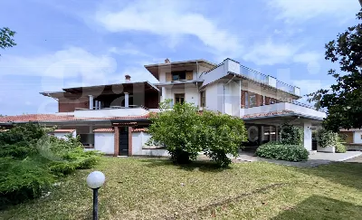 Appartamento in vendita a Dorno - foto 1